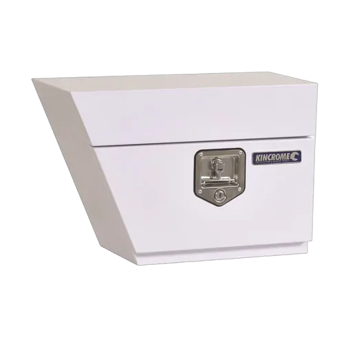 Kincrome Under Ute Box Steel Left Side