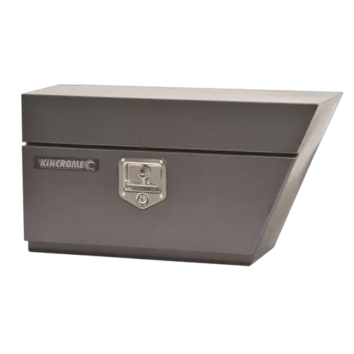 Kincrome Under Ute Box Steel Right Side