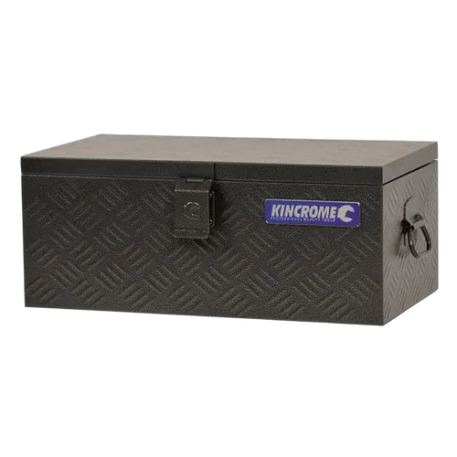 Kincrome Tradesman Truck Box 630Mm