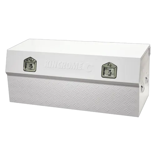 Kincrome Upright Truck Box - Low Profile