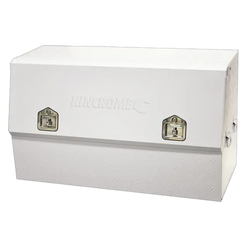 Kincrome Upright Truck Box Large