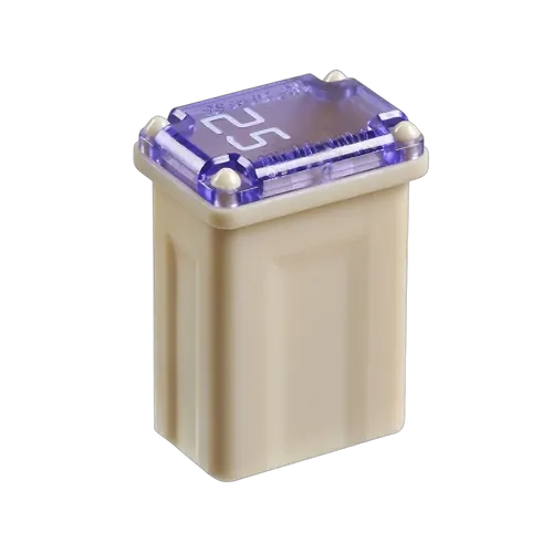 Narva 25A Mjc Fusible Links (Blister Pack Of 1)