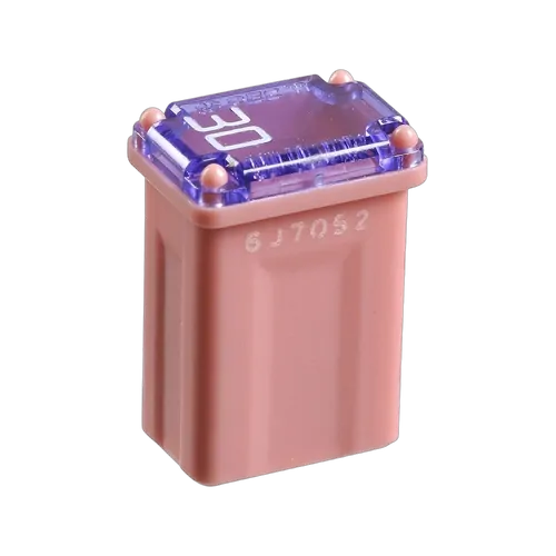 Narva 30A Mjc Fusible Links (Blister Pack Of 1)