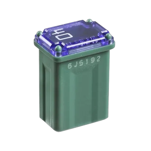 Narva 40A Mjc Fusible Links (Blister Pack Of 1)