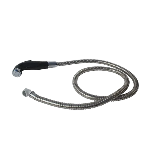 LifeSaver Jerrycan Shower Attachment