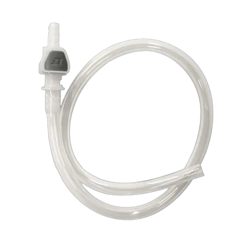 LifeSaver Liberty Hydration Bladder Connector