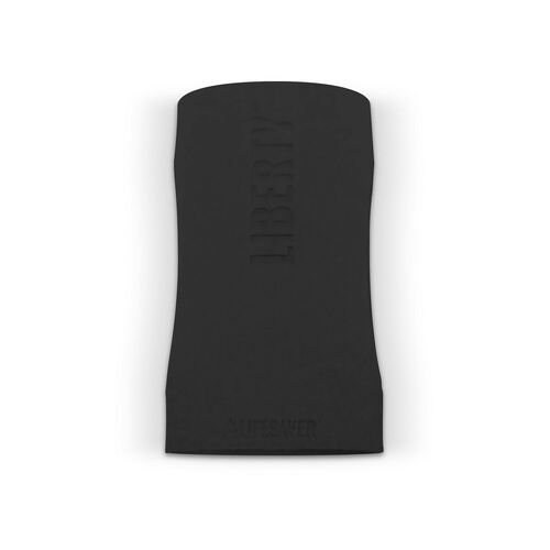 LifeSaver Liberty Protective Sleeve - Black