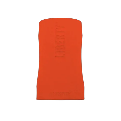 LifeSaver Liberty Protective Sleeve - Orange