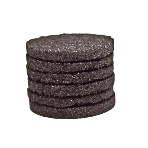 LifeSaver Cube Activated Carbon Filters (6 pack)