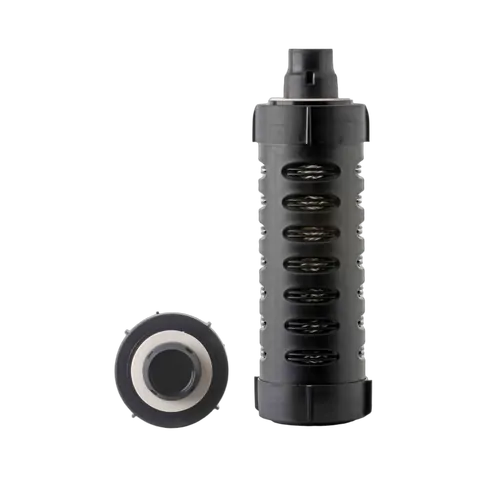 LifeSaver Bottle 6000UF Replacement Cartridge