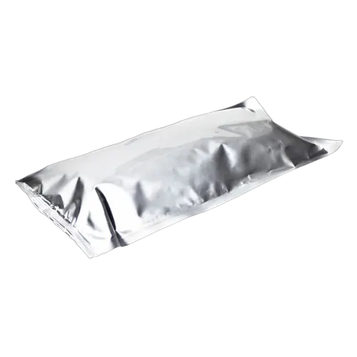 LifeSaver Bottle 4000UF Foil Sealed Replacement Cartridge