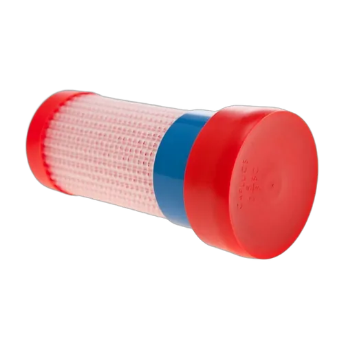 LifeSaver Wayfarer Replacement Filter 5000L