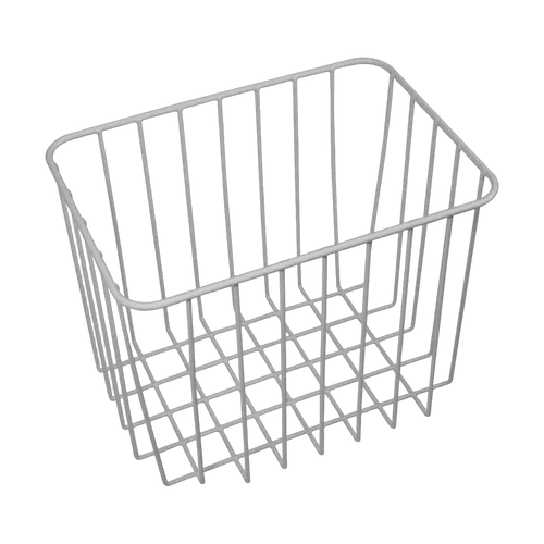 Engel Main Food Basket - 515 / MT17F