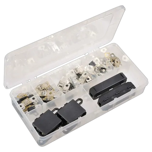 Narva Ans Fuse Assortment