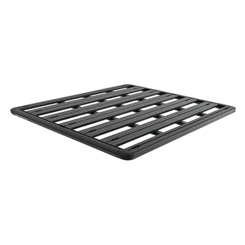 Rhino Rack Pioneer Platform (1528mm X 1426mm)