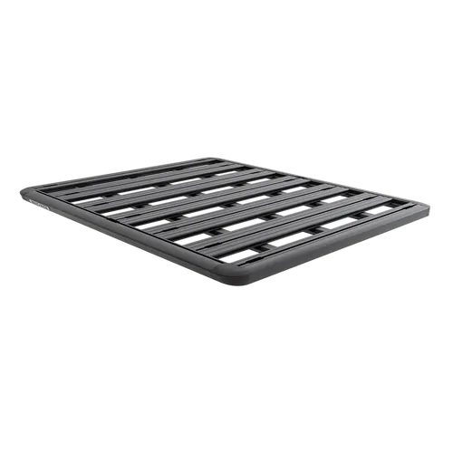 Rhino Rack Pioneer Platform (1228mm X 1426mm)
