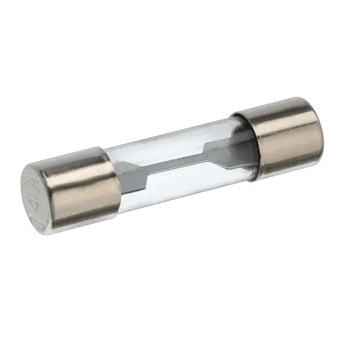 Narva 14 Amp Sfe Glass Fuse (Box Of 50)
