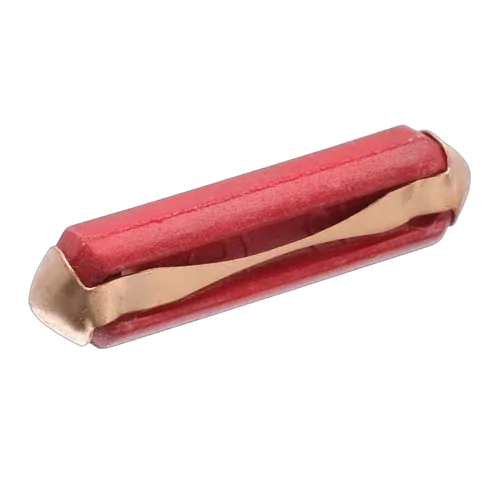 Narva 16 Amp Red 6Ac Ceramic Fuse (Box Of 50)