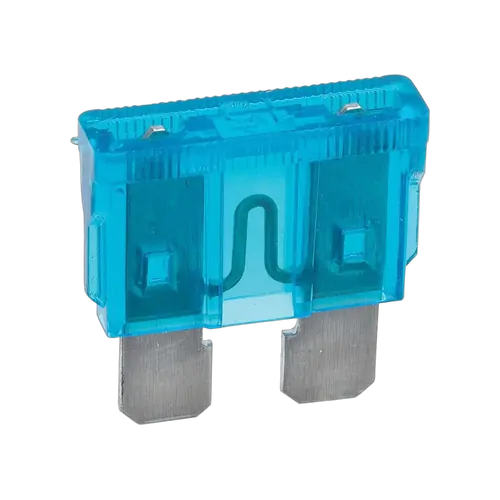 Narva Blade Af15 Amp Bl Pk 5