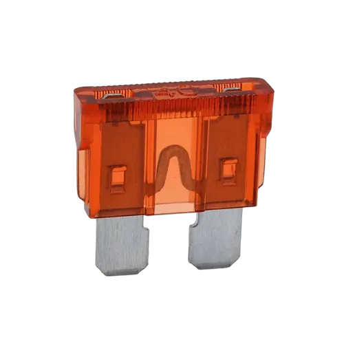 Narva 40 Amp Brown Standard Ats Blade Fuse (Box Of 50)