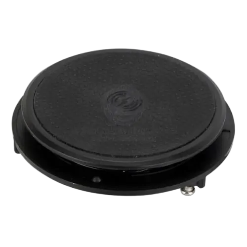 Relaxyn Surface Mount Wireless Charger