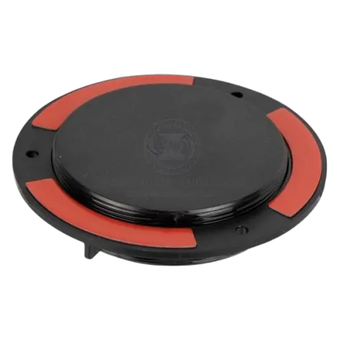 Wireless Phone Charger Under Mount