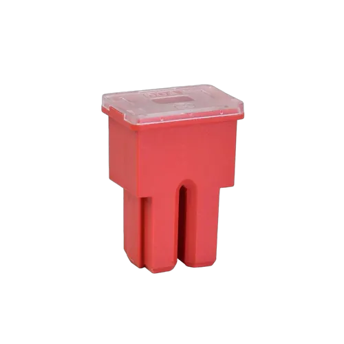 Narva 50 Amp Red Female Plug In Fusible Link (Box Of 10)