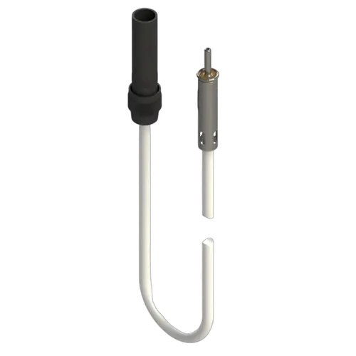 Am/Fm 10M Extension Cable