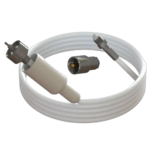 Antenna Cable Pack Vhf/ Ais 30M Seamaster