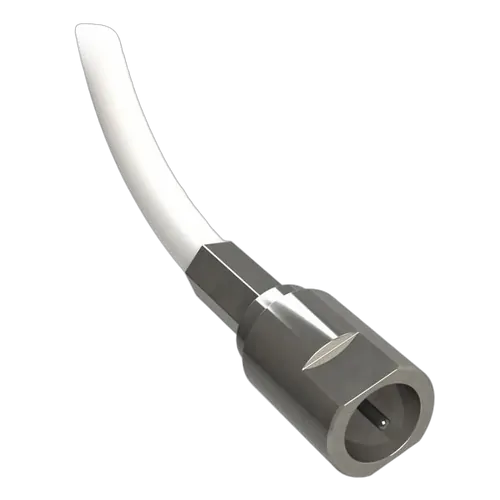 Antenna Cable Fast Fit Plug