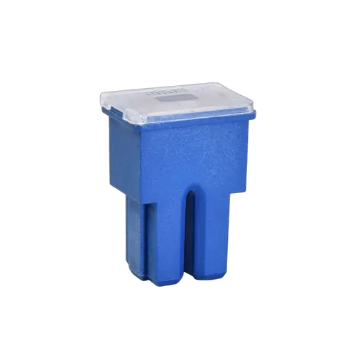 Narva 100 Amp Purple Female Plug In Fusible Link (Box Of 10)