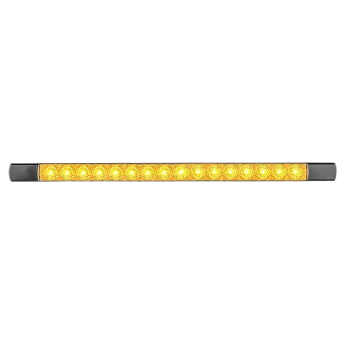 Indicator Lamps 530AC12B