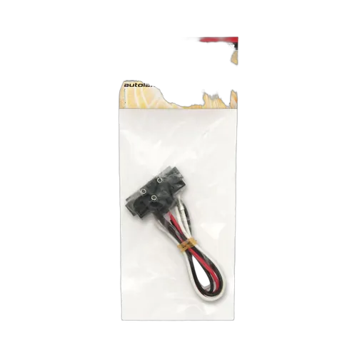 Small Trailer Cables\Harness 53102