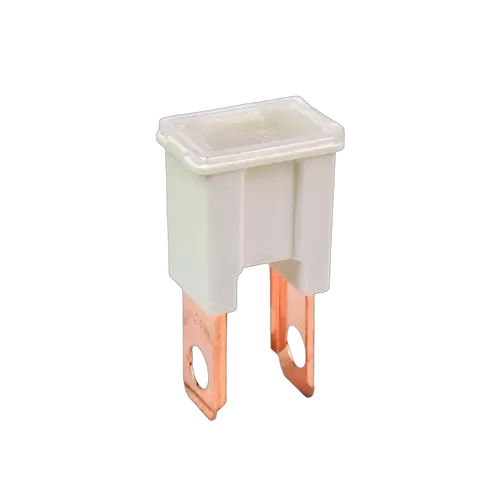 Narva 120 Amp Grey Male Plug In Fusible Link (Box Of 10)