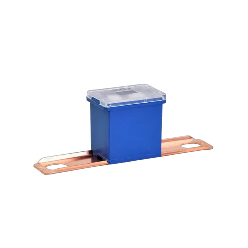 Narva 100 Amp Purple Fusible Link - Long Tab (Box Of 10)