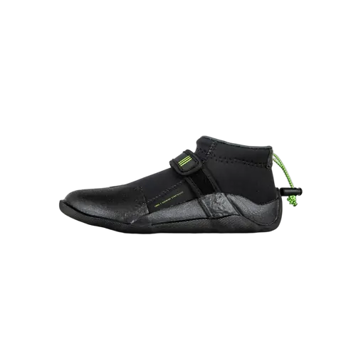 Jobe H2O Shoes 3mm GBS Adult - Size 3