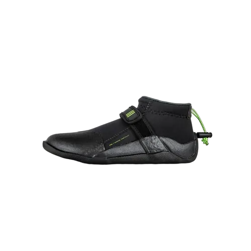 Jobe H2O Shoes 2MM Kids - Size Large