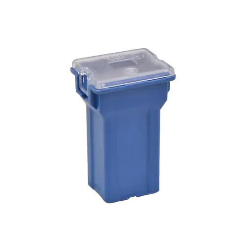 Narva 100 Amp Purple Mini Female Fusible Link - Plug In (Box Of 10)