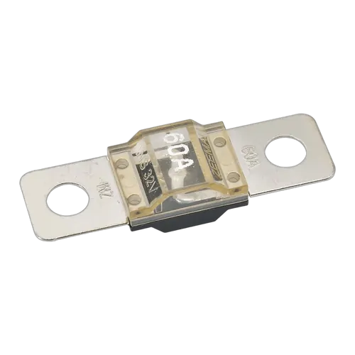 Narva 80 Amp Ans Fuse