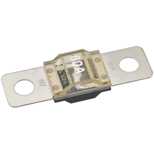 Narva 100 Amp Ans Type Fuse (Blister Pack Of 1)
