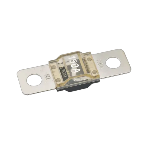 Narva 150 Amp Ans Type Fuse (Blister Pack Of 1)