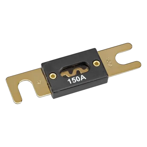 Narva 250 Amp Anl Fuse