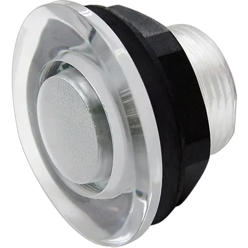 Led Lamp Blue Water Proof