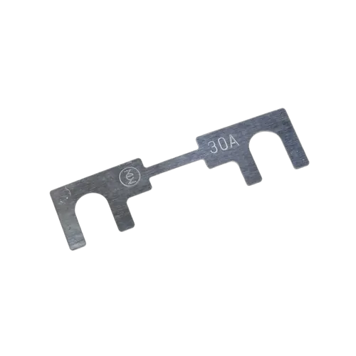 Narva 30 Amp Ang Fuse Strips