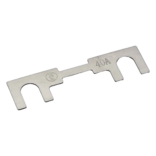 Narva 50 Amp Ang Fuse Strips