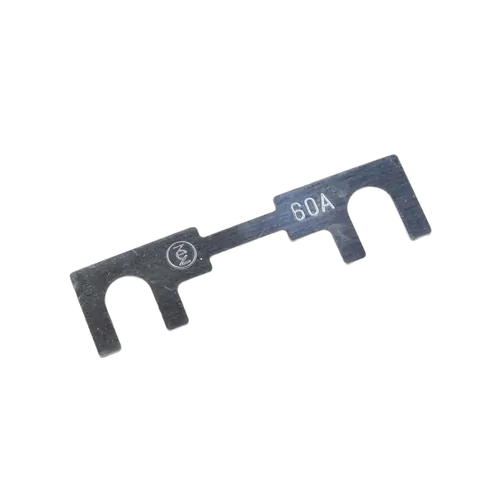 Narva 60 Amp Ang Fuse Strips