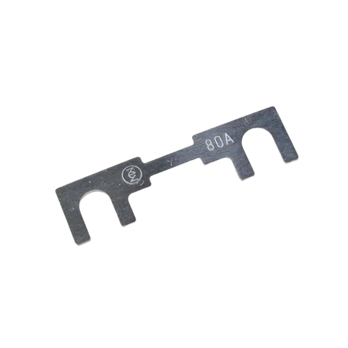 Narva 80 Amp Ang Fuse Strips