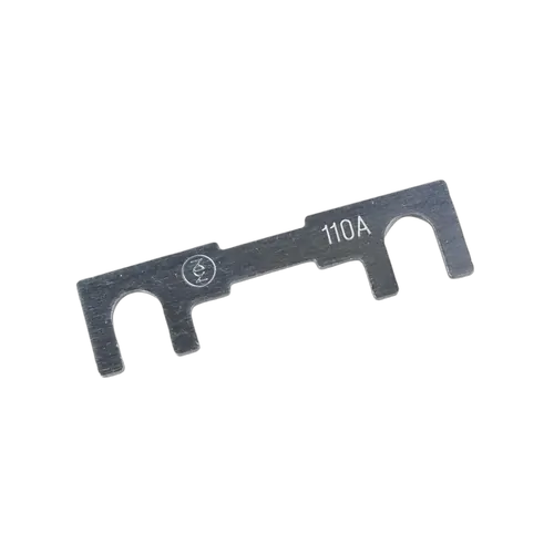 Narva 110 Amp Ang Fuse Strips
