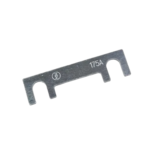 Narva 175 Amp Ang Fuse Strips