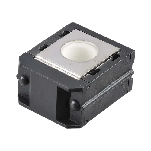 Narva 80 Amp Battery Fuse Bolt Down (Blister Pack Of 1)